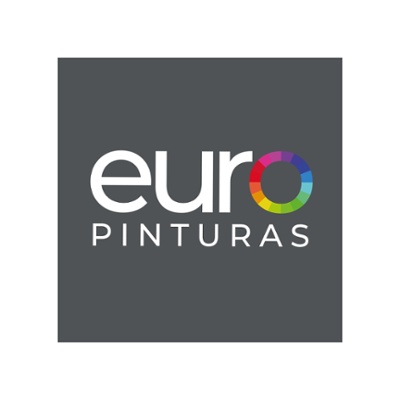 Euro Pinturas