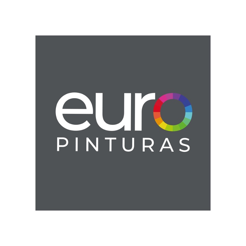 Euro Pinturas