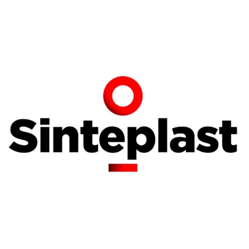 Sinteplast