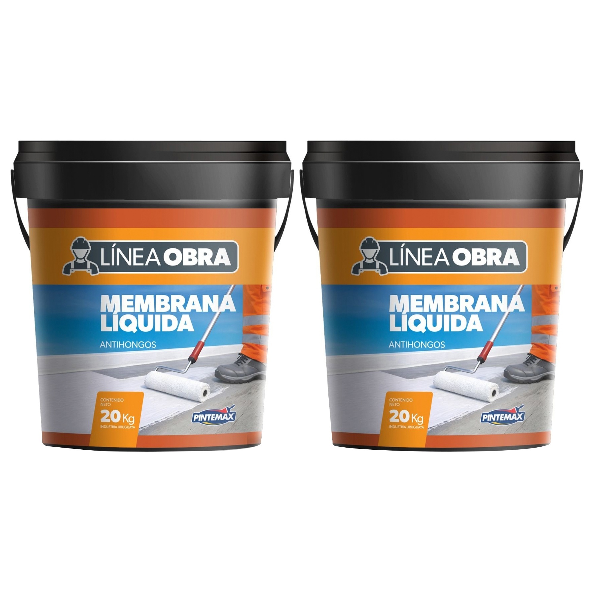 extra_image_preview_Membrana_Linea_Obra_Combo_x2_poster_poster.jpg