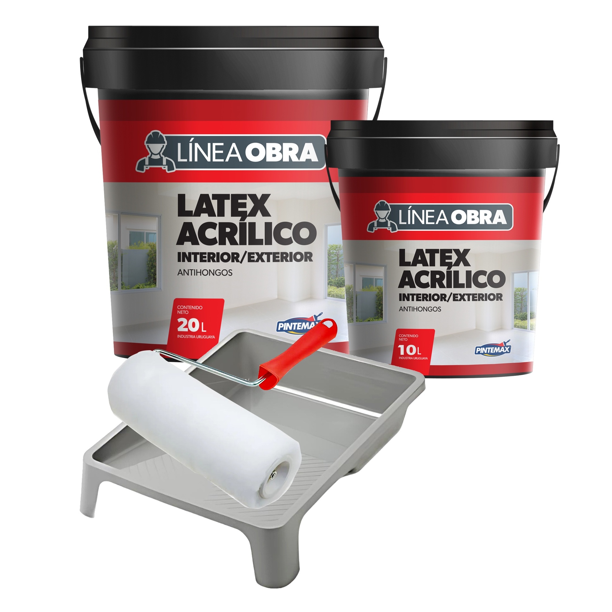 extra_image_preview_LATEX_ACRILICO_Interior_Exterior_LINEA_OBRA_2010Rodillo_poster.jpg