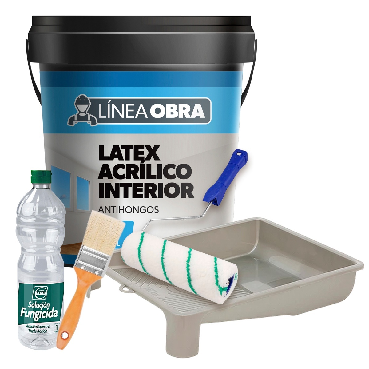 extra_image_preview_Combo-C9-Latex-Obra-bandeja-rodillo-pincelfungicida_poster.jpg