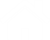Home_icon